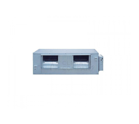 Канальный кондиционер Sensei SDХ-24TW/SХ-24TW - фото 1