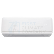 Настенный внутренний блок для мульти-сплит системы Lessar LS-MHE09KMA2