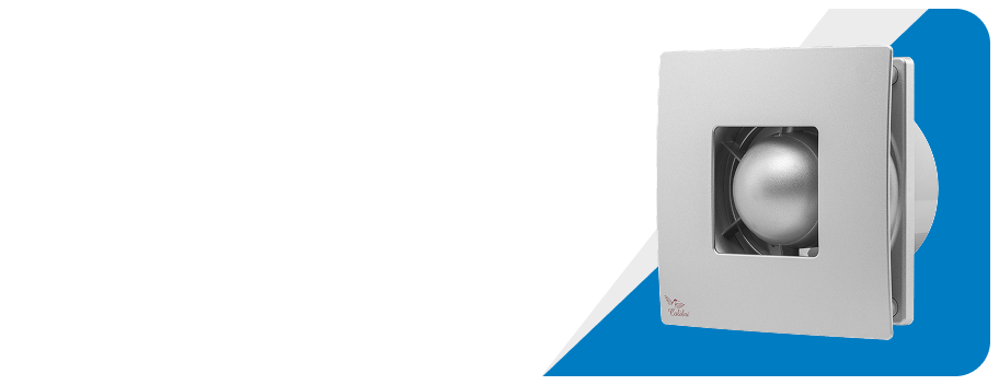 Вентиляція