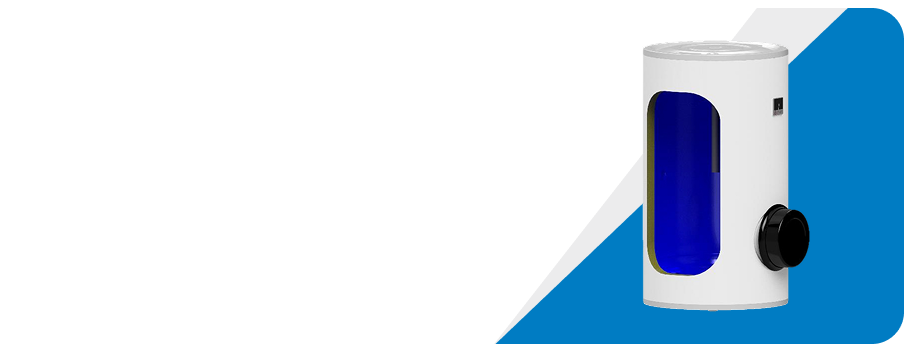 Водопостачання