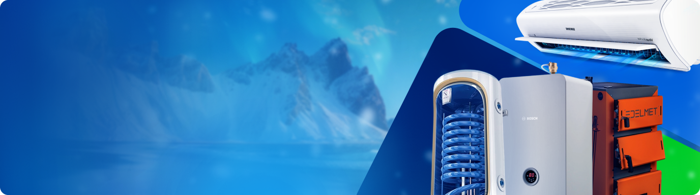 *first* climate company