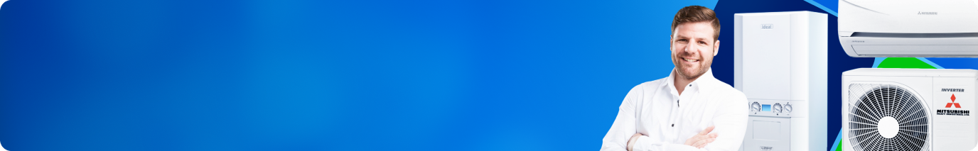 Підберемо оптимальне рішення