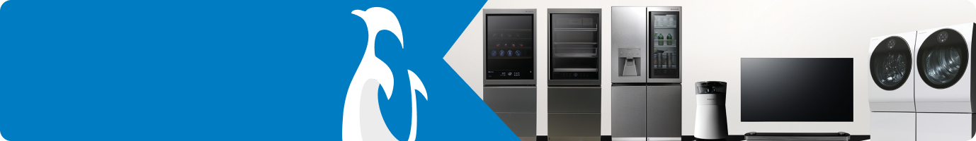 осінні Знижки до *-45%*