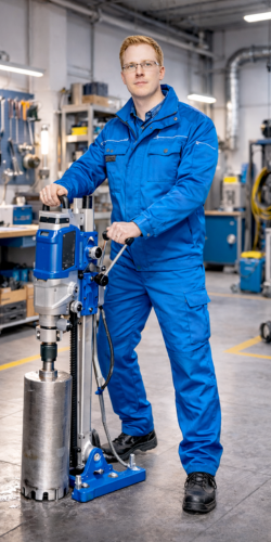 First Climate Company Анатолий