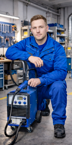 First Climate Company Дмитрий