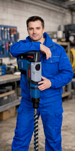 First Climate Company Валерий