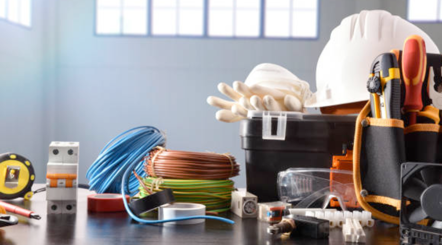 First Climate Company материалы