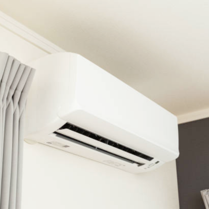 First Climate Company работы