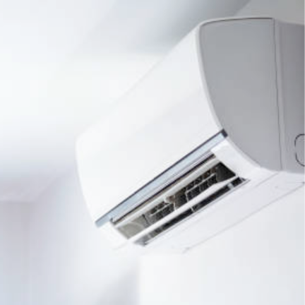 First Climate Company Кондиционер настенный Hoapp HSC-HA22VA